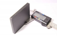 Цифровой диктофон Edic-mini Сard A91