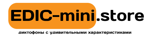 Edic-mini